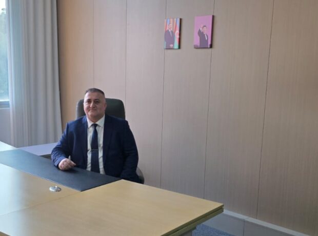 image-img-20251216-wa0020