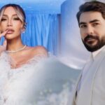 image-img-20251217-wa0016