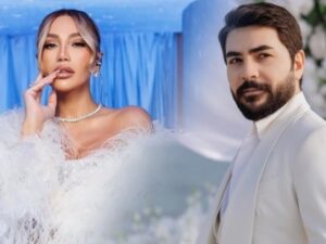 image-img-20251217-wa0016