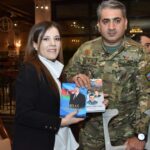 image-img-20251217-wa0076