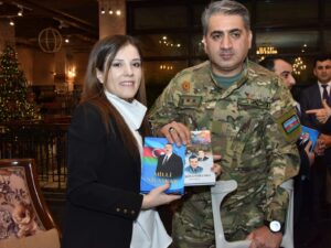 image-img-20251217-wa0076