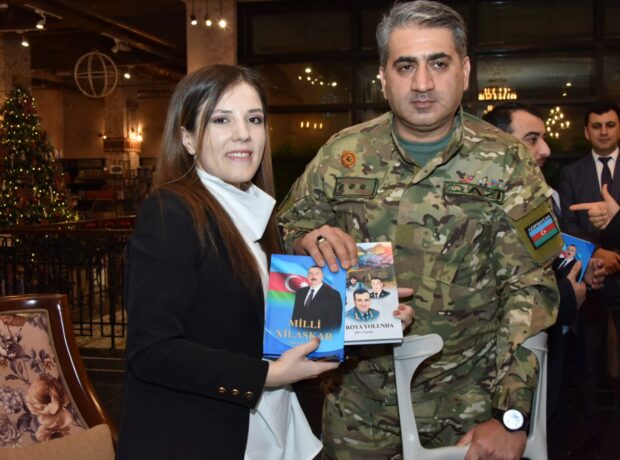 image-img-20251217-wa0076