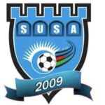 image-img-20251217-wa0128