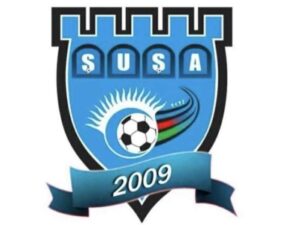 image-img-20251217-wa0128