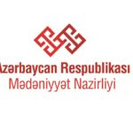 image-img-20251218-wa0120