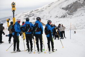 image-img-20251219-wa0001