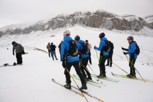 image-img-20251219-wa0002