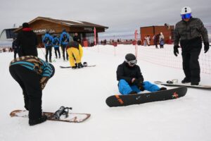 image-img-20251219-wa0004