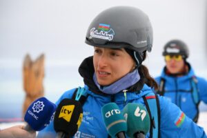 image-img-20251219-wa0005