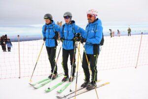 image-img-20251219-wa0006