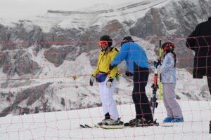 image-img-20251219-wa0009