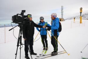 image-img-20251219-wa0010