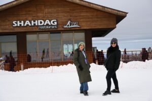 image-img-20251219-wa0011