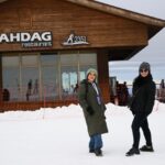 image-img-20251219-wa0011