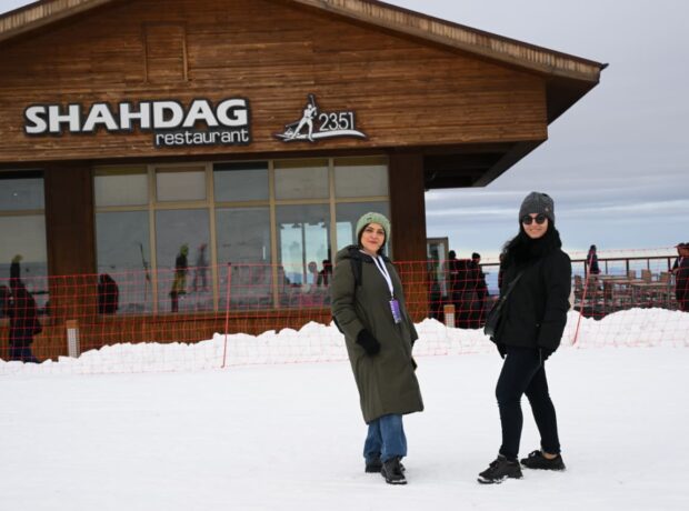 image-img-20251219-wa0011