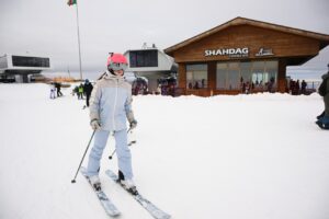 image-img-20251219-wa0012