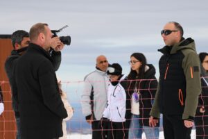 image-img-20251219-wa0013