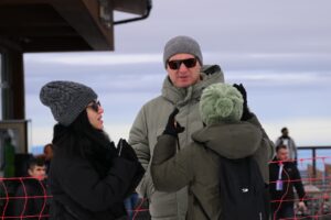 image-img-20251219-wa0014