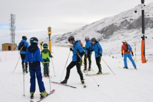 image-img-20251219-wa0015