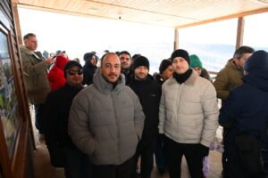 image-img-20251219-wa0016