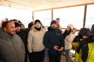 image-img-20251219-wa0017