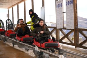 image-img-20251219-wa0020