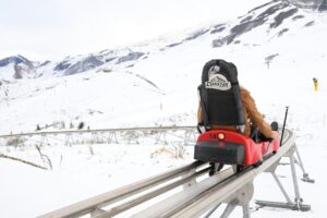 image-img-20251219-wa0023