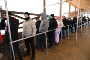 image-img-20251219-wa0024