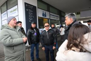 image-img-20251219-wa0025