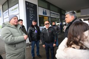 image-img-20251219-wa0027