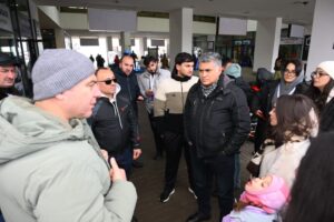 image-img-20251219-wa0028