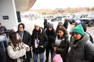 image-img-20251219-wa0030