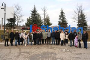 image-img-20251219-wa0031