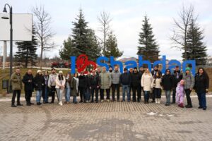 image-img-20251219-wa0032