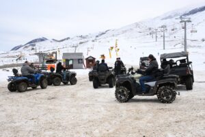 image-img-20251219-wa0033