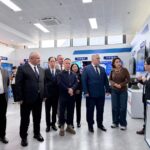 image-img-20251219-wa0197