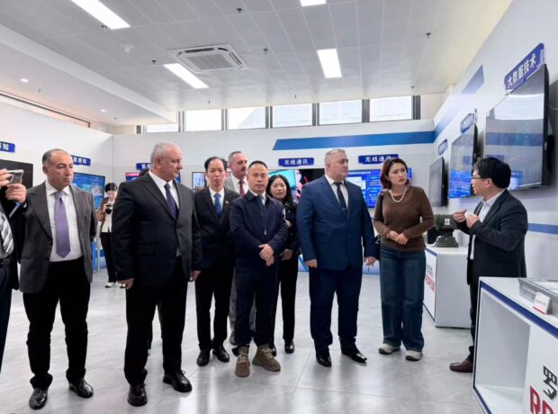 image-img-20251219-wa0197