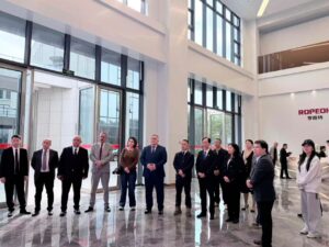 image-img-20251219-wa0198