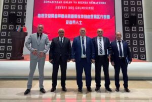 image-img-20251219-wa0199