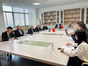 image-img-20251219-wa0200