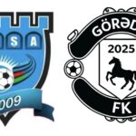 image-img-20251219-wa0217