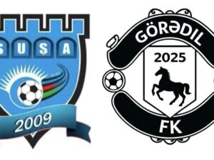 image-img-20251219-wa0217