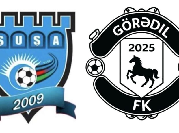 image-img-20251219-wa0217