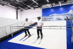 image-img-20251219-wa0230