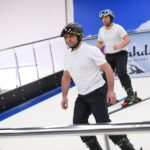 image-img-20251219-wa0231