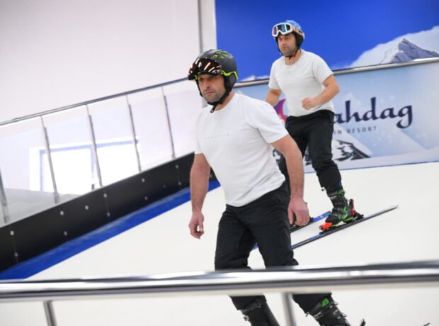 image-img-20251219-wa0231