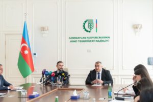 image-img-20251219-wa0245