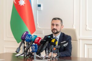 image-img-20251219-wa0246