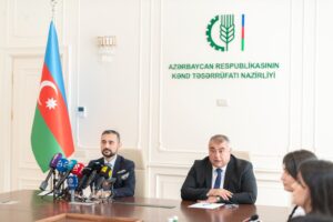 image-img-20251219-wa0247