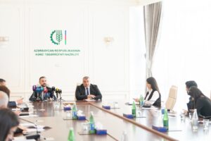 image-img-20251219-wa0248